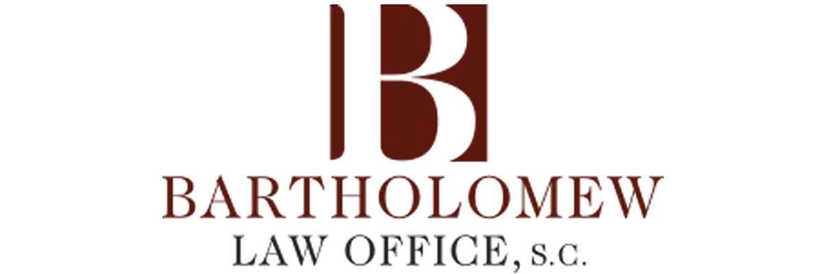 Bartholomew Law Office, S.C. - Hudson, WI - Slider 0